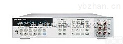 <em>Agilent</em> <em>3458A</em>  收购<em>Agilent</em> <em>3458A</em> 数字<em>多用</em>表， 8 1/2 位