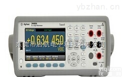 <em>34460A</em>  高价<em>回收</em>Agilent