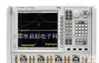 <em>N5230A</em>  大量收购Agilent <em>N5230A</em> PNA-L系列<em>微波</em>网络<em>分析仪</em>