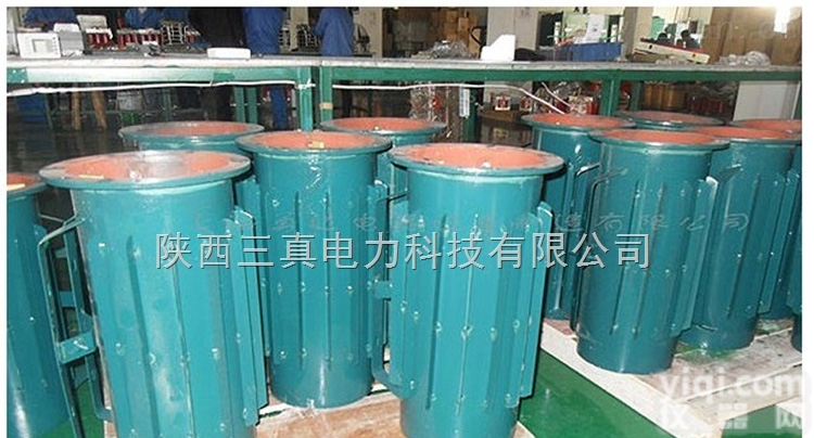 KSG-50KVA  济南三相防爆<em>变压器</em>KSG-50KVA660V转<em>380V</em>厂家现货