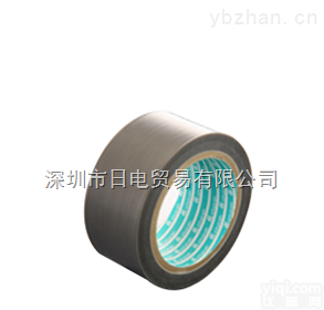 sASF-<em>115</em>-8×<em>100</em>  星空亮亮sASF-<em>115</em>-8×<em>100</em>中兴化成胶带,