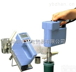 便携式<em>粘度计</em><em>PM</em>-2A,  筑梦天宫MALCOM便携式<em>粘度计</em><em>PM</em>-2A,