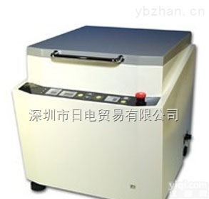 锡膏<em>搅拌机</em>SPS-2000,  永远只是个<em>MALCOM</em>锡膏<em>搅拌机</em>SPS-2000,