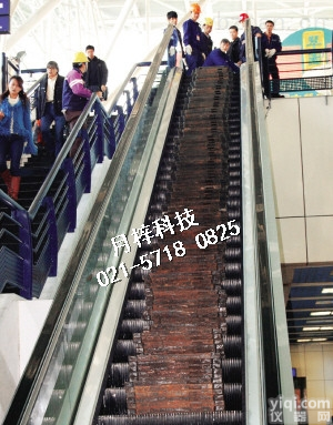 MH  山西<em>电梯</em>公司用<em>校准</em>砝码