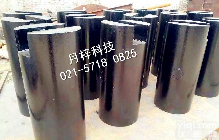 1000kg圆柱形<em>砝码</em>|2吨<em>圆柱体</em><em>砝码</em>