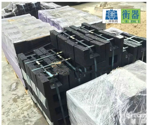 锁形20<em>公斤</em><em>配重</em><em>砝码</em>|锁形20<em>公斤</em>铸铁<em>砝码</em>|锁形20千克标准<em>砝码</em>