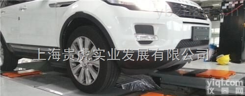 HLDB-1  高精度便携式<em>地磅</em>，便携式<em>静态</em>称重仪价格