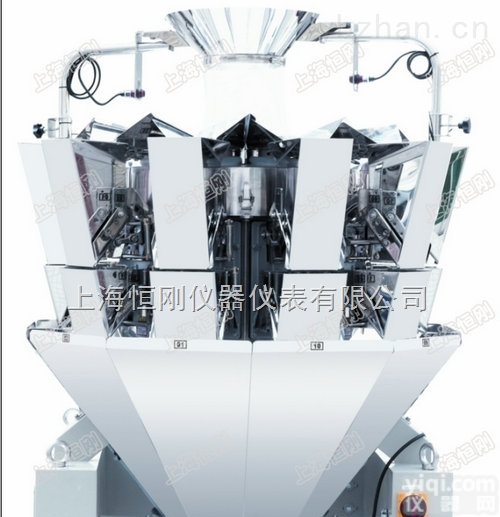 <em>多头</em>秤  电脑<em>多头</em>秤分料<em>设备</em>