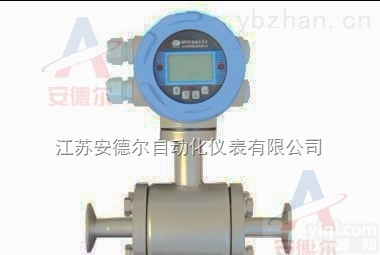 供应果汁<em>流量表</em>，<em>流量计</em>计量计