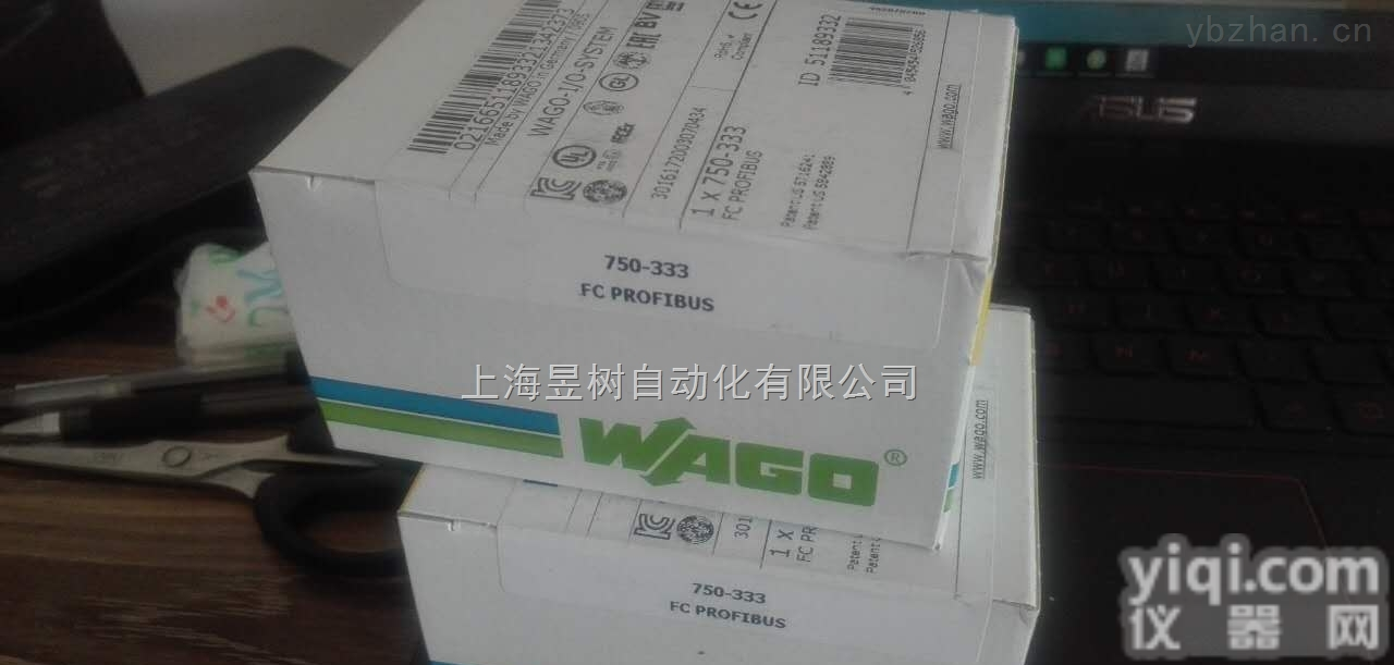 750-466/<em>000</em>-<em>200</em>  750-466/<em>000</em>-<em>200</em>