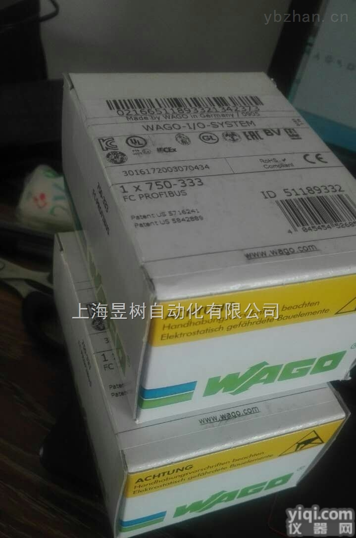 <em>750</em>-512  <em>750</em>-512  <em>750</em>-<em>554</em>万可<em>WAGO</em>模块现货