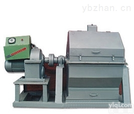 MHY-<em>12982</em>  水泥试验小磨 +