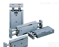 CXSM20-100  <em>SMC</em>双联气缸限时特卖,smc气动<em>增压</em>泵<em>选型</em>