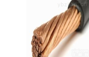 YH  YHF  矿用橡套<em>电缆</em><em>电焊机</em>焊把线