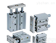 MGG2027AAD520AR  smc<em>气动元件</em>价格表,保定<em>SMC</em>微型带导杆气缸低价促销