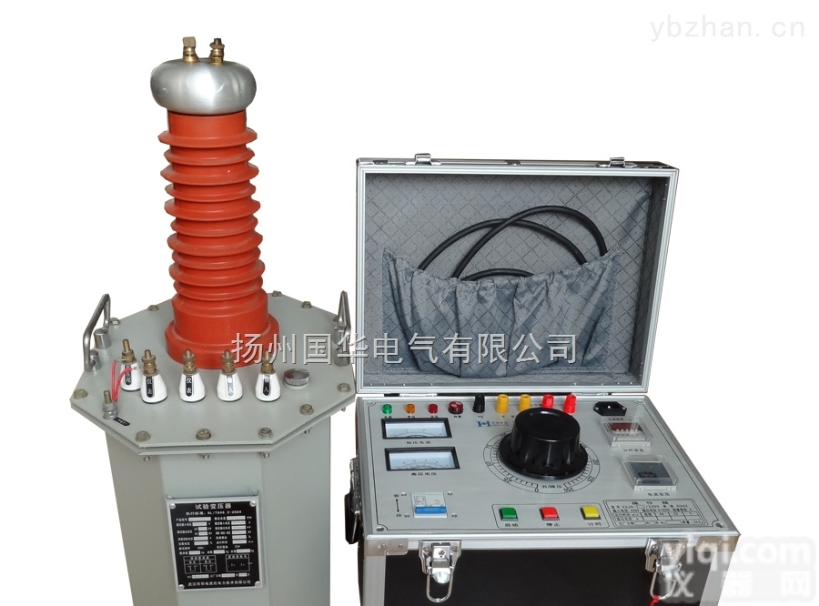 <em>变压器</em>数显<em>控制台</em> ，数显试验<em>变压器</em>控制箱