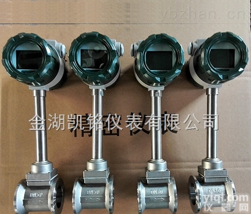 <em>沼气</em>用<em>流量计</em>