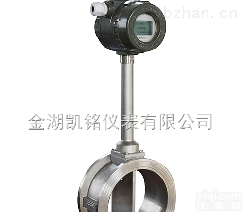 JKM-LUGB  <em>天然气</em><em>流量表</em>,<em>天然气</em><em>专用</em><em>流量表</em>