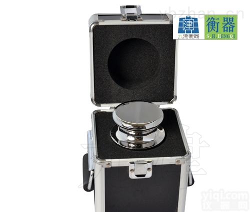 1公斤<em>校准</em><em>砝码</em>|1kg<em>电子秤</em><em>校准</em><em>砝码</em>价格