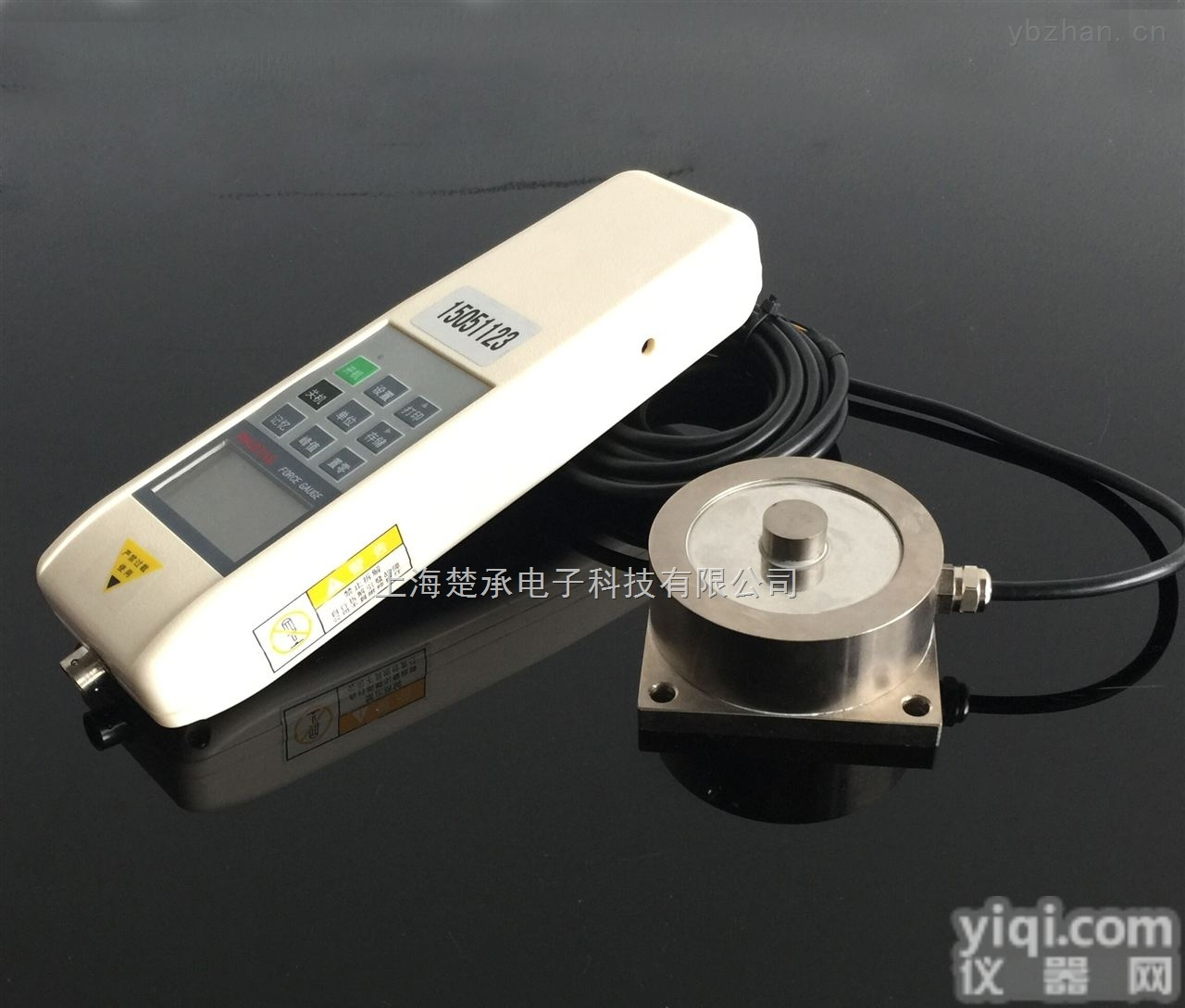 轮辐式称重<em>传感器</em>报价<em>多功能</em>轮辐测力计