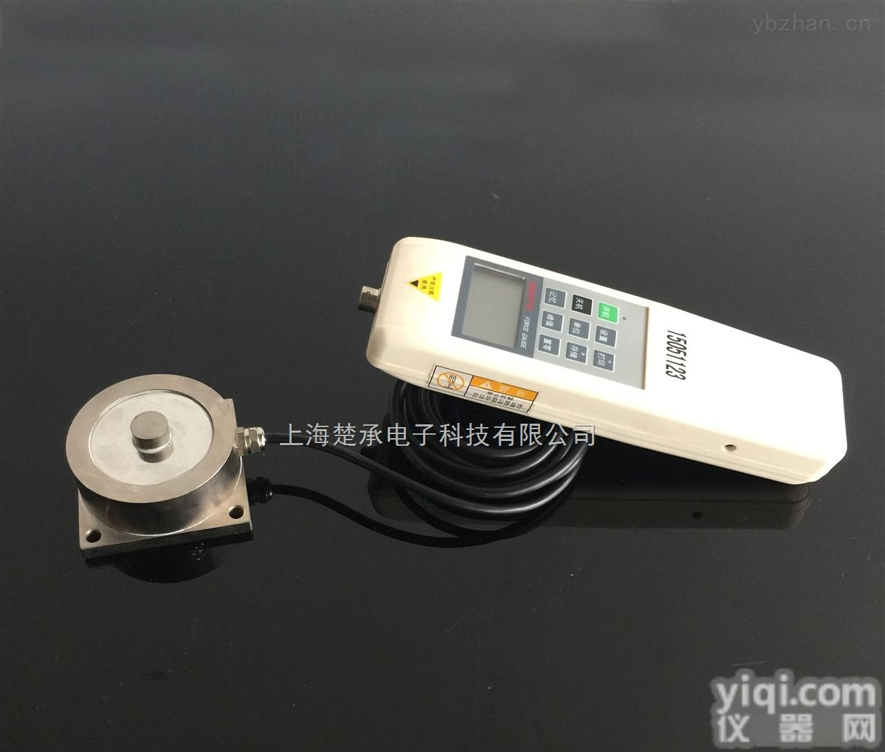 不锈钢<em>轮辐</em>式称重传感器压力<em>测力计</em><em>生产厂</em>家