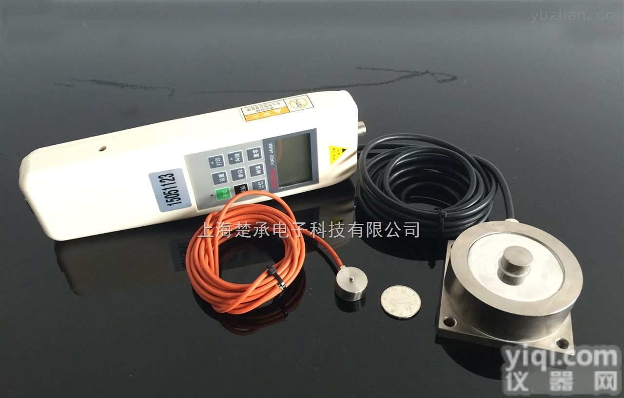 国产轮辐式称重<em>传感器</em>轮辐<em>压力计</em>供应