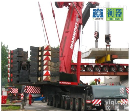 <em>起重机</em><em>配重</em><em>砝码</em>|<em>起重机</em><em>配重</em><em>砝码</em>价格