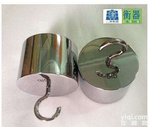 500g<em>吊钩</em><em>砝码</em>|500克<em>吊钩</em><em>砝码</em>