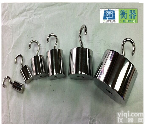 1kg实验<em>砝码</em>|1kg带<em>钩子</em><em>砝码</em>|1kg牛顿<em>砝码</em>