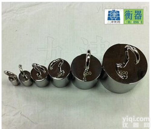 9<em>公斤</em>实验砝码|9<em>公斤</em>带<em>钩子</em>砝码|9<em>公斤</em>牛顿砝码