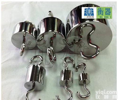 100g<em>挂钩</em><em>砝码</em>★100克<em>挂钩</em><em>砝码</em>价格