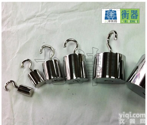 2kg吊钩<em>砝码</em>|2kg<em>非标</em><em>砝码</em>