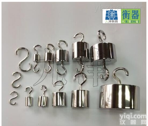500g<em>挂钩</em><em>砝码</em>★500克<em>挂钩</em><em>砝码</em>价格