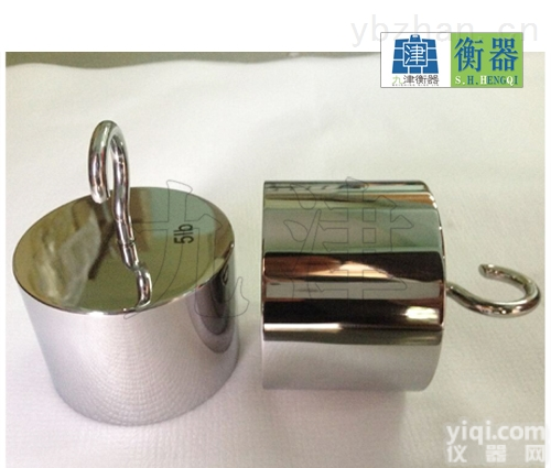 10kg不锈钢<em>挂钩</em><em>砝码</em>★10公斤<em>挂钩</em><em>砝码</em>价格