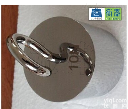 3N单钩<em>砝码</em>☆3N<em>挂钩</em>牛顿<em>砝码</em>|3N单钩不锈钢<em>砝码</em>价格
