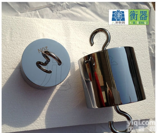 25kg不锈钢<em>挂钩</em><em>砝码</em>★25公斤<em>挂钩</em><em>砝码</em>价格