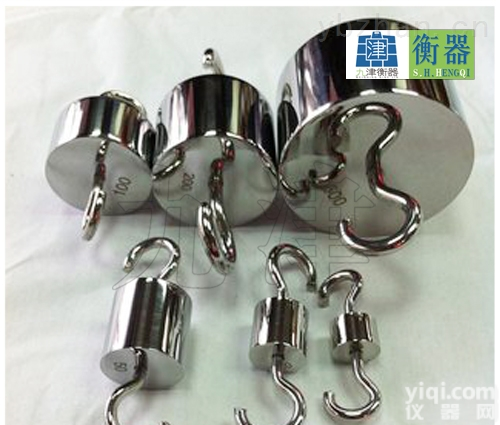 <em>牛顿</em>挂钩<em>砝码</em>|<em>上海</em>10N20N30N40N50N<em>牛顿</em><em>砝码</em>价格