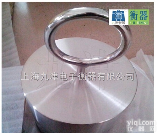 10<em>公斤</em>实验砝码|10<em>公斤</em>带<em>钩子</em>砝码|10<em>公斤</em>牛顿砝码