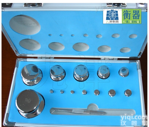 E1<em>级标准</em><em>砝码</em>★E1<em>级标准</em><em>砝码</em>价格