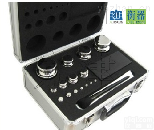 F2级1mg-<em>100g</em>不锈钢<em>砝码</em>|F2级1mg-<em>100g</em>盒装<em>砝码</em>|F2级1mg-<em>100g</em>标准<em>砝码</em>