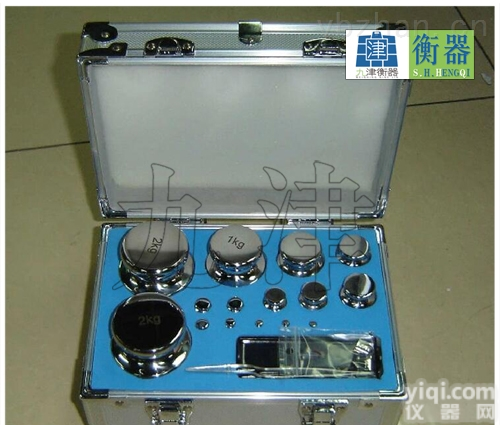 1<em>毫克</em>-5公斤盒装<em>砝码</em>|1<em>毫克</em>-5公斤增砣<em>砝码</em>