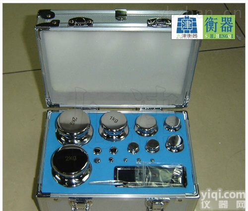 F2级1mg-<em>2kg</em>不锈钢<em>砝码</em>|F2级1mg-<em>2kg</em>盒装<em>砝码</em>|F2级1mg-<em>2kg</em>标准<em>砝码</em>