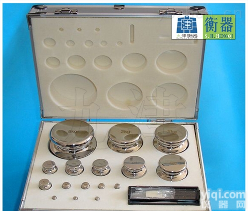 E1级1mg-<em>2kg</em>不锈钢<em>砝码</em>|E1级1mg-<em>2kg</em>标准<em>砝码</em>|E1级1mg-<em>2kg</em>盒装<em>砝码</em>