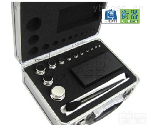 1mg-<em>500g</em>不锈钢<em>砝码</em>|1mg-<em>500g</em>盒装<em>砝码</em>|1mg-<em>500g</em>标准<em>砝码</em>
