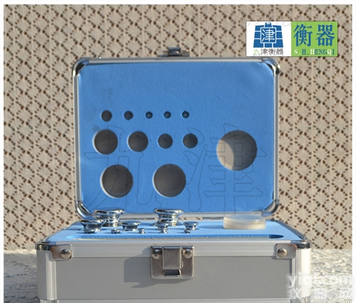 M1级1mg-<em>2kg</em>不锈钢<em>砝码</em>|M1级1mg-<em>2kg</em>盒装<em>砝码</em>|M1级1mg-<em>2kg</em>标准<em>砝码</em>