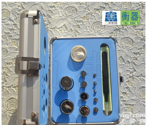 M1级1mg-1<em>2kg</em>不锈钢<em>砝码</em>|M1级1mg-<em>2kg</em>盒装<em>砝码</em>|M1级1mg-<em>2kg</em>标准<em>砝码</em>