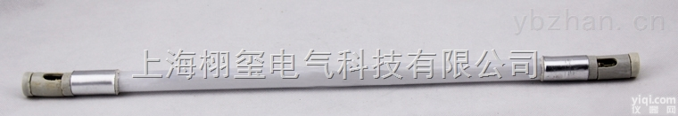 <em>自主研发</em>石英电<em>加热管</em>