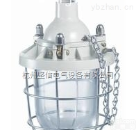 贵州<em>防爆灯具</em>照明<em>应急灯</em>批发直销贵州全省