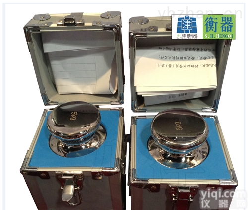 2<em>公斤</em>无磁<em>砝码</em>|2kg<em>圆柱形</em>无磁<em>砝码</em>