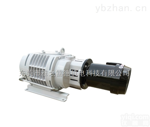 <em>罗茨</em><em>真空泵</em>维修 <em>罗茨</em><em>真空泵</em>维修<em>厂家</em>